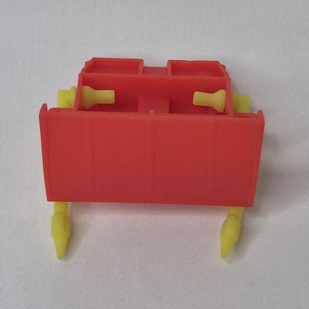 Hot Wheels hot wheels